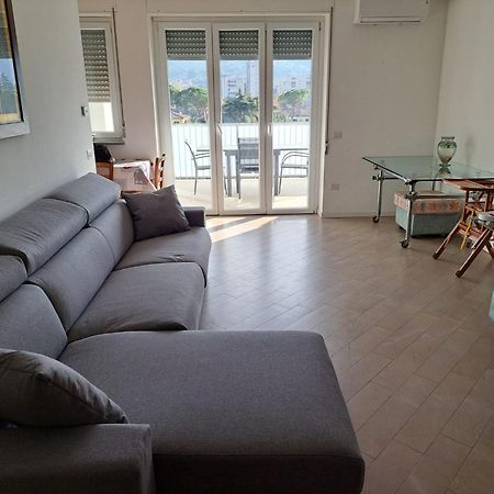 Malnati Home Terni Exterior photo